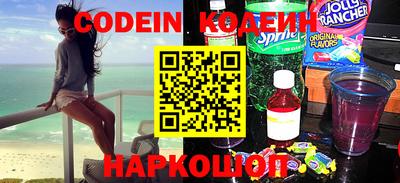 MDMA Premium VHQ Гай
