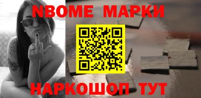 MDMA Premium VHQ Гай