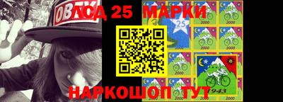 MDMA Premium VHQ Гай