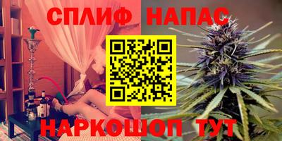 мдпв Гусь-Хрустальный