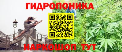 тгк Гагарин
