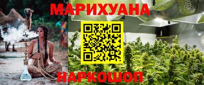 MDMA Premium VHQ Гай