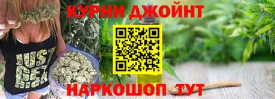 MDMA Premium VHQ Гай