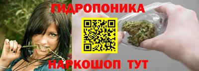 MDMA Premium VHQ Гай
