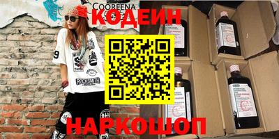 MDMA Premium VHQ Гай