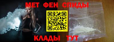 MDMA Premium VHQ Гай